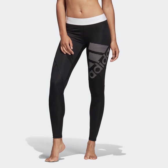 Alphaskin Sport Long Leggings Norway, SAVE 41% - aveclumiere.com